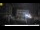 Webcam in Jomsom, 75.9 mi away
