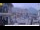 Webcam in Jomsom, 123 mi away