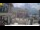Webcam in Jomsom, 120.6 mi away