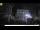 Webcam in Jomsom, 123 mi away