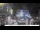 Webcam in Jomsom, 763.8 km