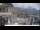 Webcam in Jomsom, 312.6 km entfernt