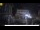Webcam in Jomsom, 318.7 km