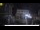 Webcam in Jomsom, 318.7 km