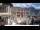 Webcam in Jomsom, 319.5 km