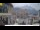 Webcam in Jomsom, 311.8 km entfernt