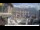 Webcam in Jomsom, 312.6 km entfernt