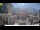 Webcam in Jomsom, 773.6 km