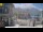 Webcam in Jomsom, 120.7 mi away