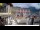 Webcam in Jomsom, 312.6 km