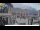 Webcam in Jomsom, 298.5 mi away