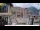 Webcam in Jomsom, 763.8 km