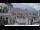 Webcam in Jomsom, 773.6 km