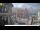 Webcam in Jomsom, 123 mi away