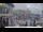 Webcam in Jomsom, 662.7 mi away