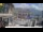 Webcam in Jomsom, 1717.6 km entfernt