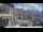 Webcam in Jomsom, 311.8 km