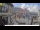 Webcam in Jomsom, 1720.4 km