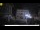 Webcam in Jomsom, 318.6 km