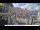 Webcam in Jomsom, 1720.4 km
