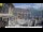 Webcam in Jomsom, 662.7 mi away
