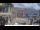Webcam in Jomsom, 634.3 km