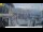 Webcam in Jomsom, 1717.6 km