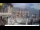 Webcam in Jomsom, 1717.6 km