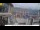 Webcam in Jomsom, 312.6 km