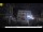 Webcam in Jomsom, 197.9 km