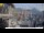 Webcam in Jomsom, 1720.4 km