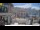Webcam in Jomsom, 1717.6 km