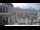 Webcam in Jomsom, 325.2 km