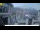 Webcam in Jomsom, 1969.3 km