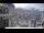 Webcam in Jomsom, 317.9 km