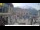 Webcam in Jomsom, 317.9 km