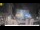 Webcam in Jomsom, 123 mi away