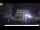 Webcam in Jomsom, 294.7 mi away