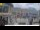 Webcam in Jomsom, 7.6 mi away