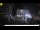 Webcam in Jomsom, 75.9 mi away