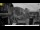 Webcam in Jomsom, 120.7 mi away