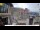 Webcam in Jomsom, 7.6 mi away