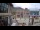 Webcam in Jomsom, 312.6 km entfernt