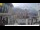 Webcam in Jomsom, 318.7 km