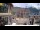 Webcam in Jomsom, 312.7 km entfernt