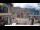 Webcam in Jomsom, 19.9 km
