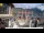Webcam in Jomsom, 312.7 km