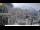 Webcam in Jomsom, 311.8 km