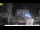 Webcam in Jomsom, 634.3 km