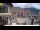 Webcam in Jomsom, 19.9 km